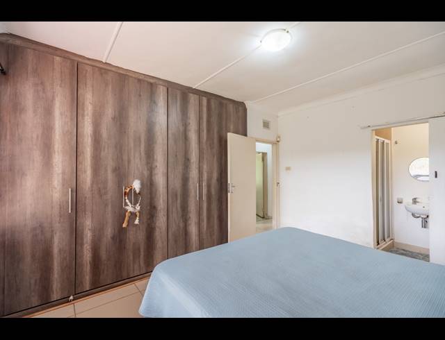 3 BEDROOM HOUSE FOR SALE IN WESTVILLE